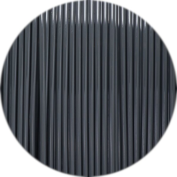 Filament ABS PLUS Grafit Farbe